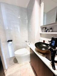 The Quartz (D19), Condominium #496173951